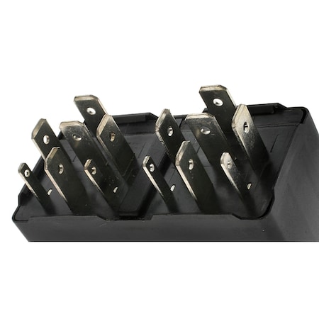 Standard Ignition Hazard Flasher EFL-24